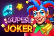 SUPER JOKER?v=6.0